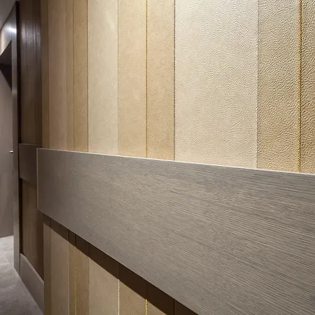 ホテル スイソ 3*