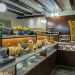 Hotel Suizo