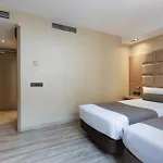 سويزو 3* برشلونة