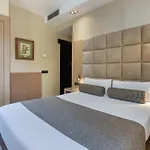 Suizo Hotel 3*
