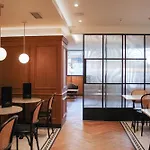 Suizo Hotel