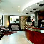 فندق سويزو 3*