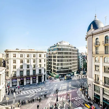 Suizo Barcelona