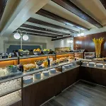 瑞士酒店 酒店 巴塞罗那