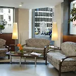 Suizo Barcelona